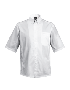 Veste de Chef - Yamata SS