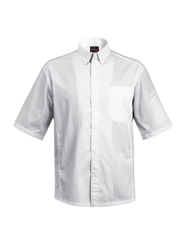 Veste de Chef - Yamata SS