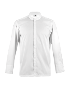 Chef Jacket Extase LS