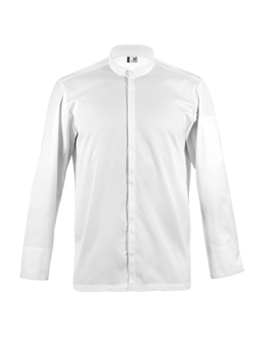 Veste de Chef Extase LS