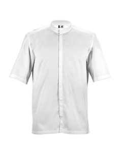 Veste de chef Extase SS