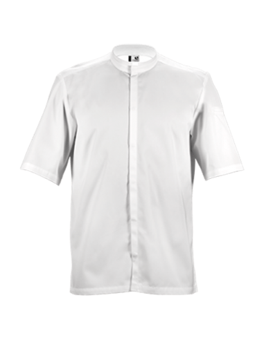 Veste de chef Extase SS