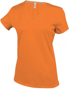 T-shirt Femme K381