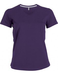 T-shirt Femme K381