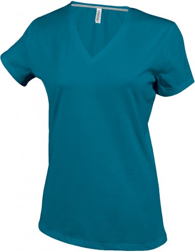 T-shirt Femme K381