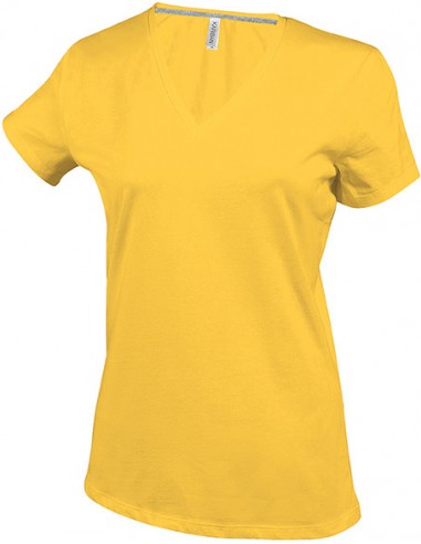 T-shirt Femme K381