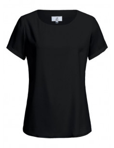 6577 Lady Blouse