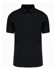 K531 - Cotton / elastane...