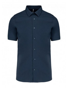 K531 - Cotton / elastane...