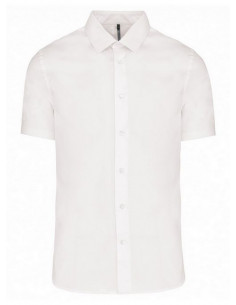 K531 - Cotton / elastane...