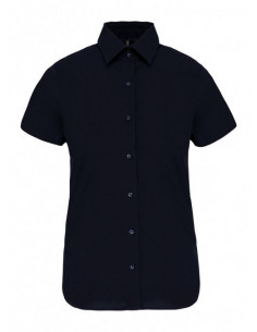 K532 - Women's...