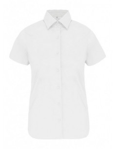 K532 - Women's...