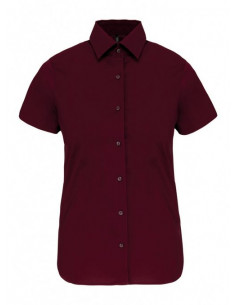 K532 - Women's...