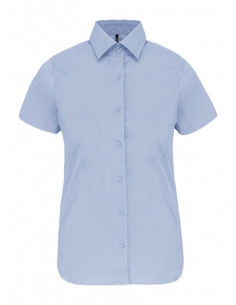 K532 - Women's...