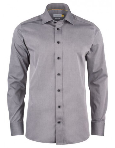 Chemise Homme Yellow Bow 50
