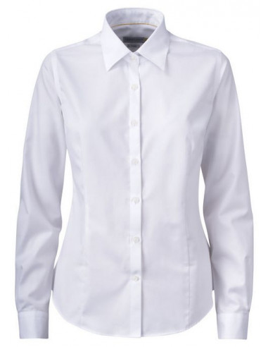 Chemise Femme Yellow Bow 50