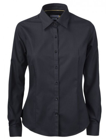 Chemise Femme Yellow Bow 50