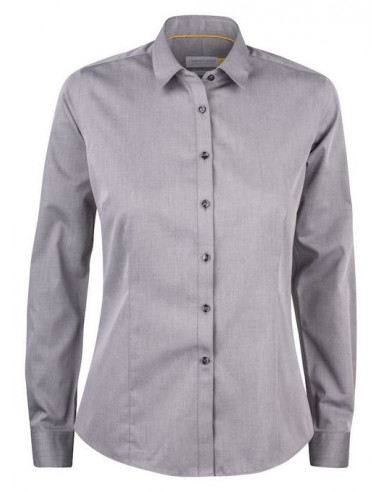 Chemise Femme Yellow Bow 50