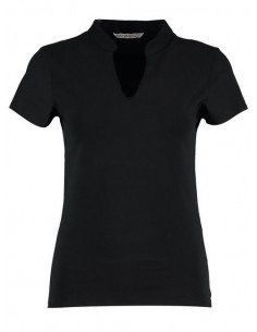 T-shirt Femme KK770