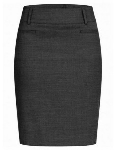 Tailleur Femme Moderne