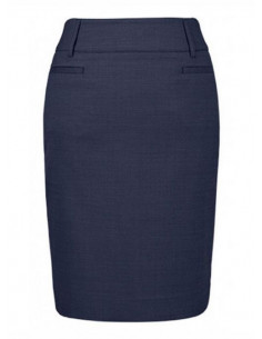 Tailleur Femme Moderne