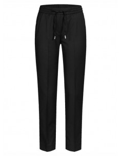Lady Jogg Pants