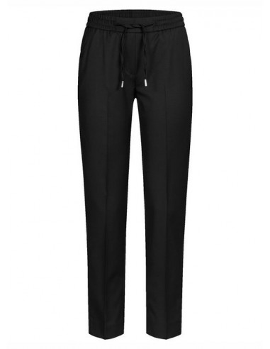 Femme Jogg Pants
