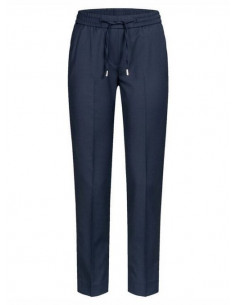 Femme Jogg Pants
