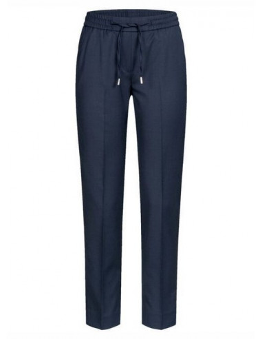 Femme Jogg Pants