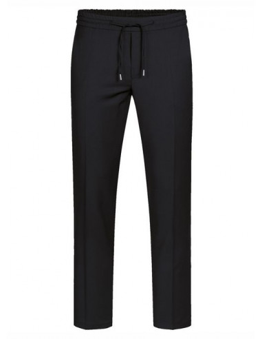Men Jogg Pants