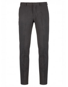 Pantalon Homme K730