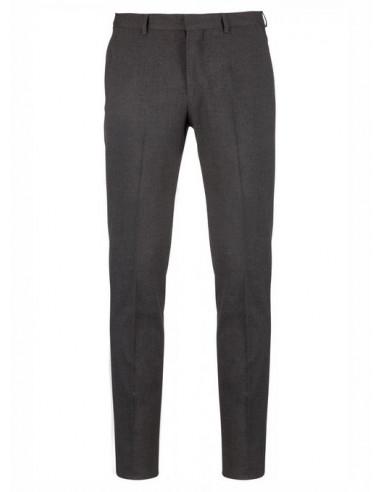 Pantalon Homme K730