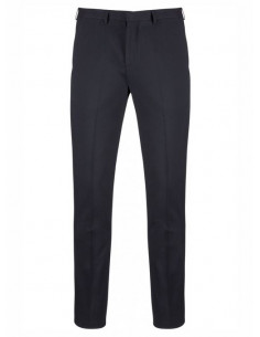 K730 Men Trouser