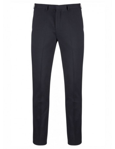 Pantalon Homme K730