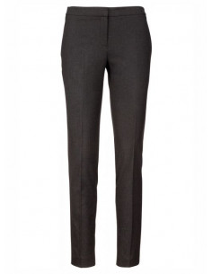 K731 Lady Trouser