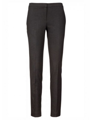 Pantalon Femme K731