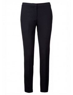 K731 Lady Trouser