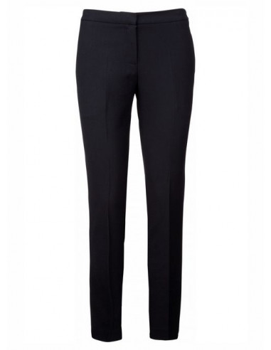Pantalon Femme K731