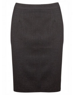 Jupe Femme K732