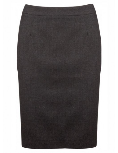 K732 Lady Skirt