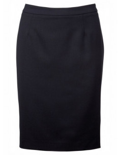 Jupe Femme K732