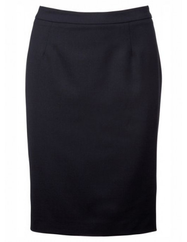 K732 Lady Skirt