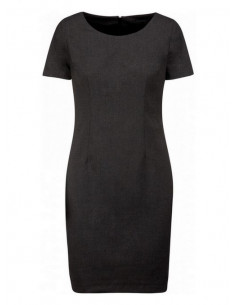 K500 Lady Dress