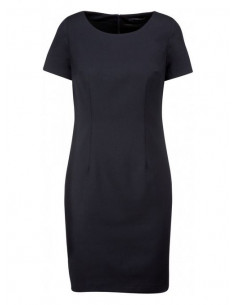 Robe Femme K500