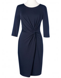 Neptune Lady Dress