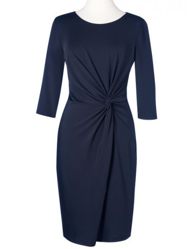 Robe Femme Neptune