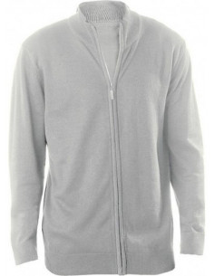 K961 Men Cardigan