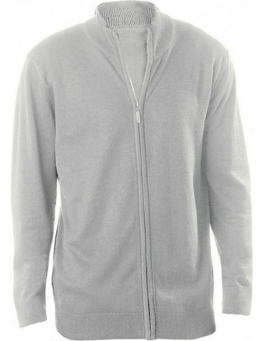 K961 Men Cardigan
