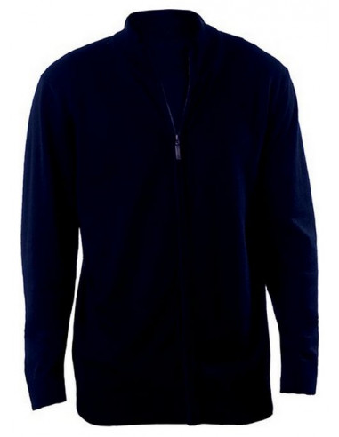 Cardigan Homme K961