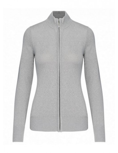 Cardigan Femme K962